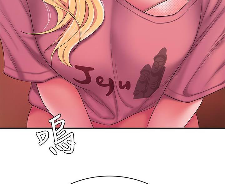 第75话52