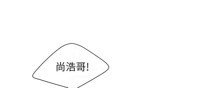 第65话41