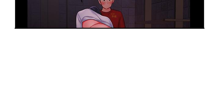 第65话71