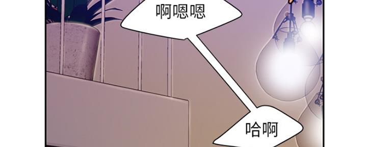 第61话102