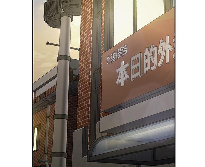 第76话58