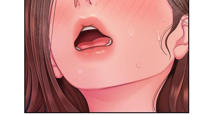 第71话54