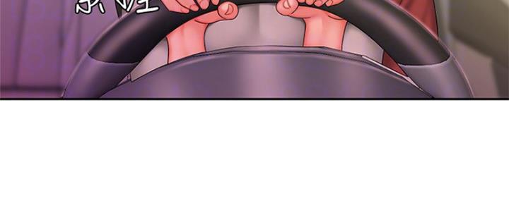 第55话43