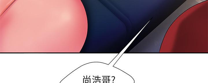第70话127