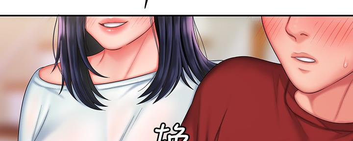 第63话88