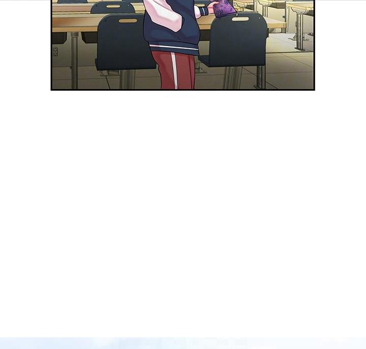 第78话6