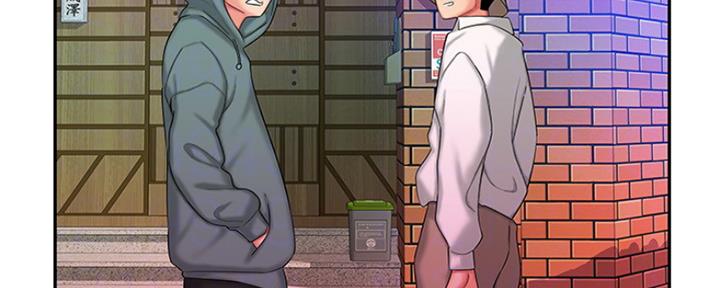 第55话72