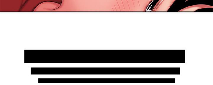 第56话88