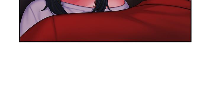 第65话55