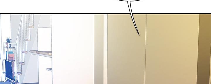 第64话69