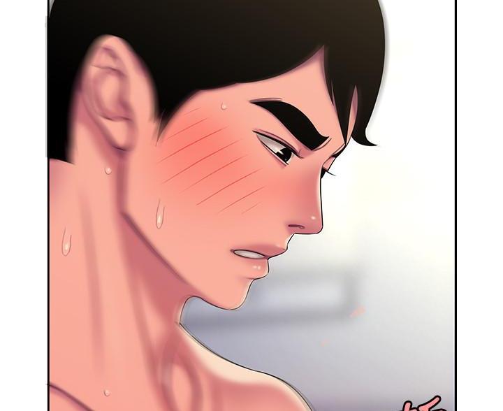第73话28