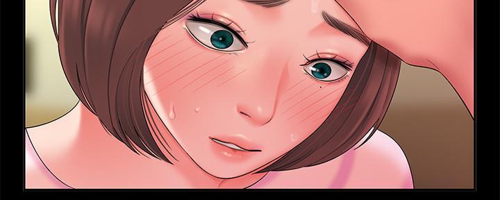 第69话107