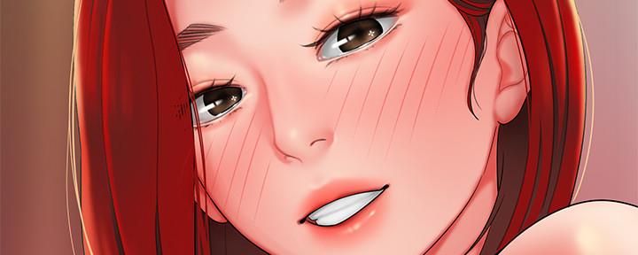 第67话29