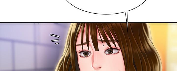 第58话32