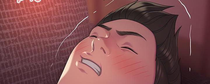第70话74