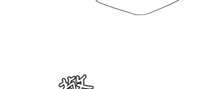 第70话120