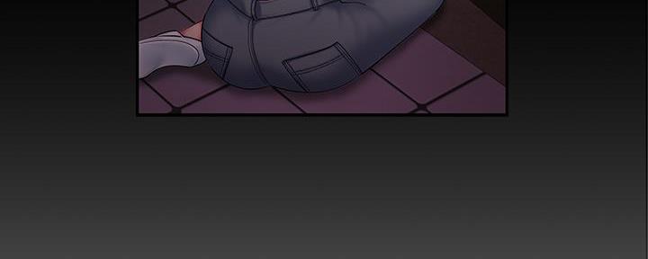 第70话87