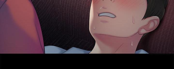 第70话58