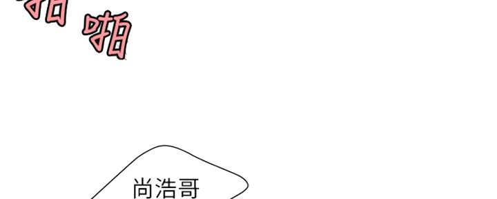 第61话34