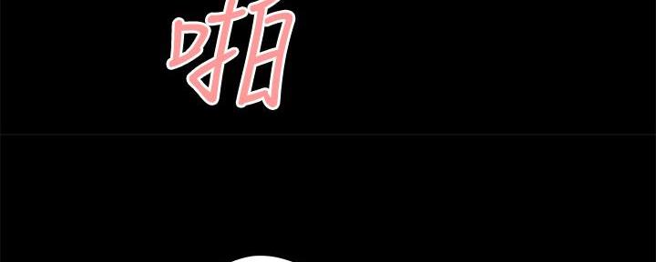 第70话80