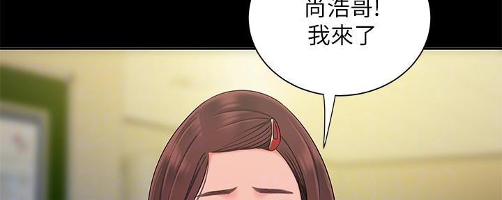 第69话92