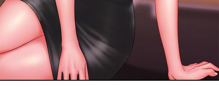 第64话60