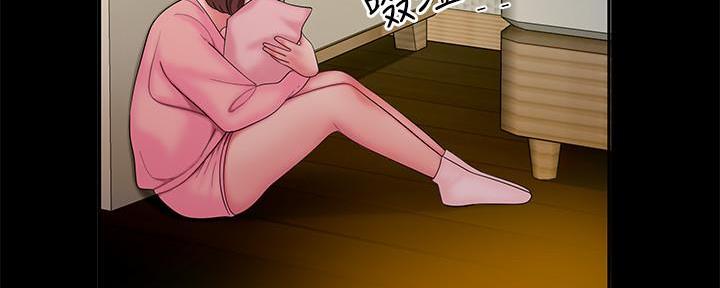 第69话129