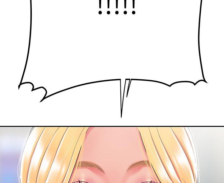 第76话83