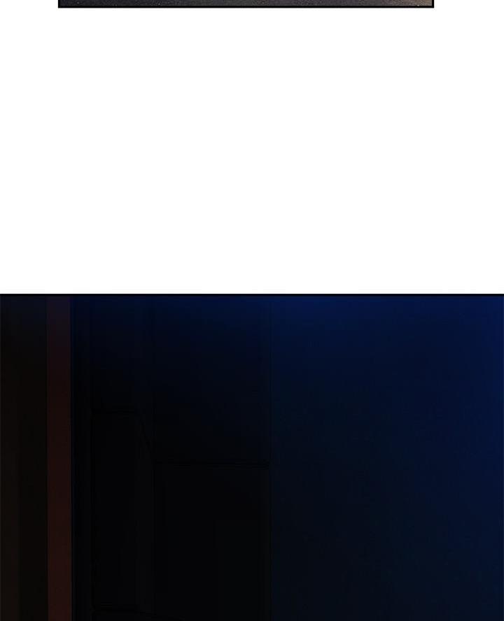 第81话20
