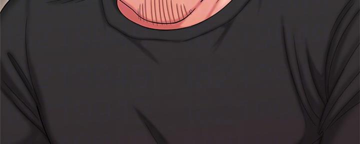 第56话74