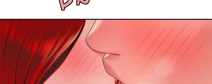 第68话13