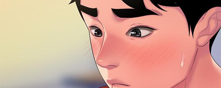 第70话100