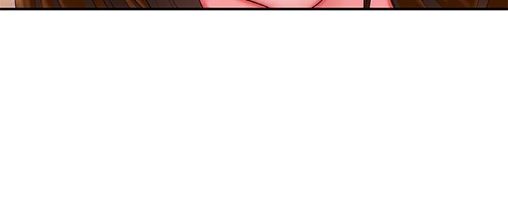第55话86