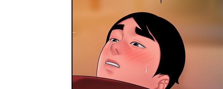 第67话92