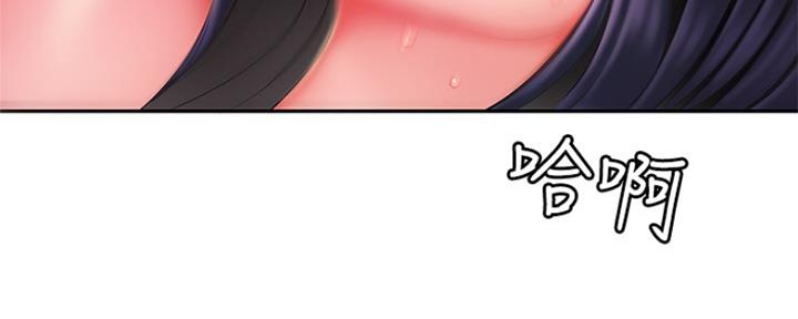 第60话118