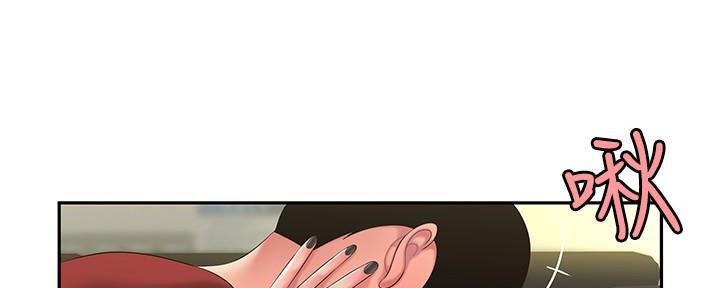 第70话132