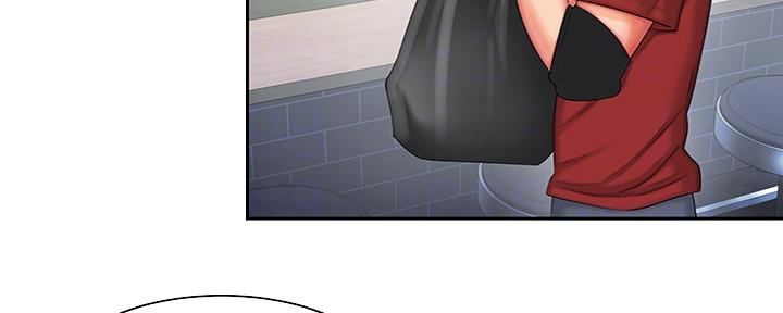 第63话67