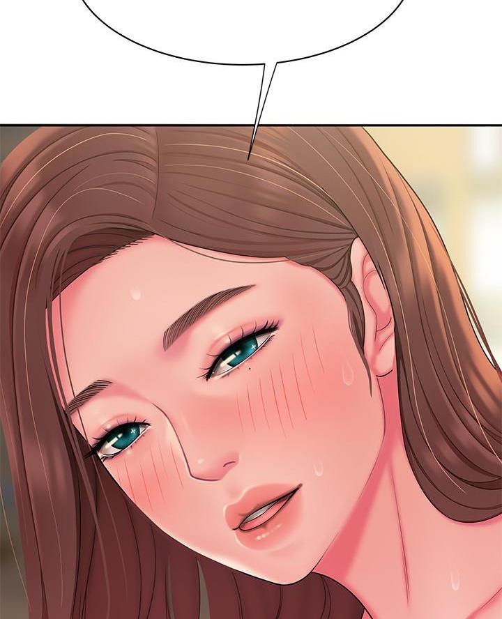 第84话50