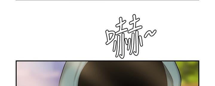 第55话94