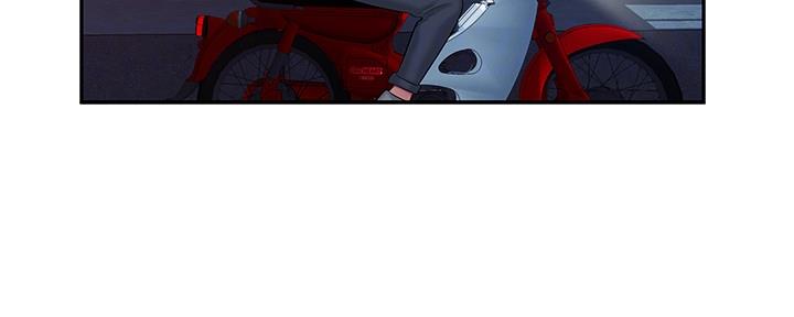 第67话4