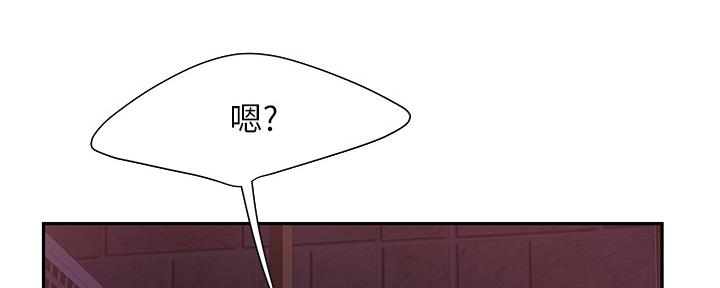 第65话81