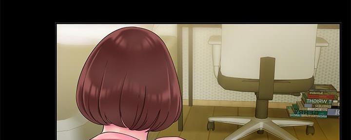 第69话135