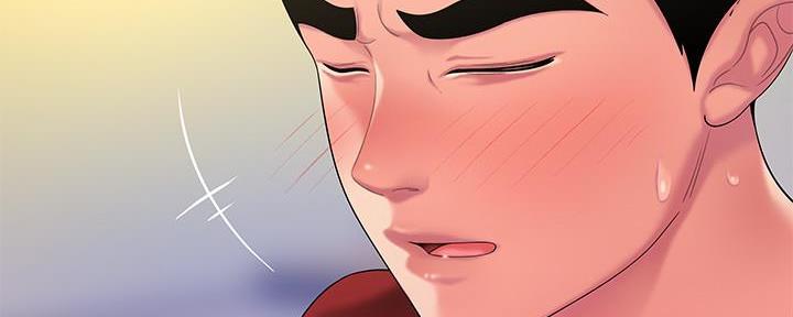 第70话108