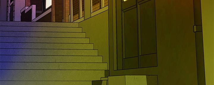 第66话71
