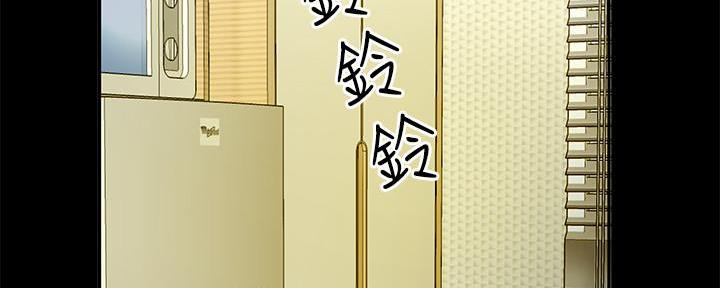 第69话127