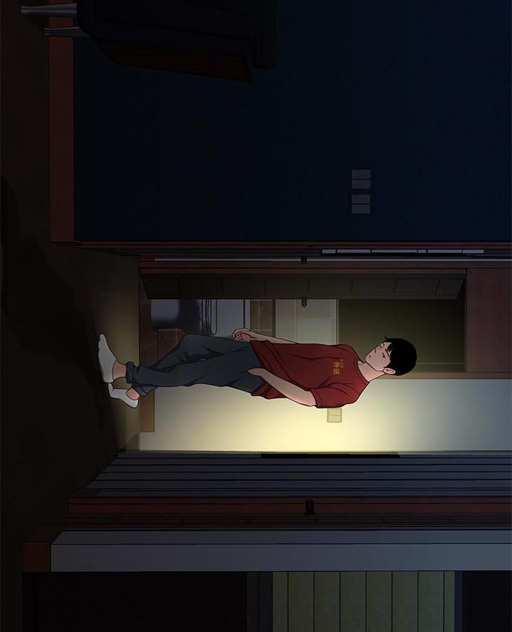 第81话21