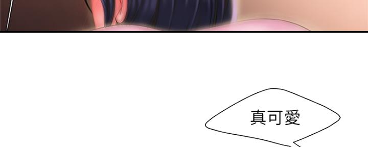 第61话25