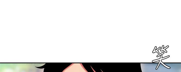 第57话14