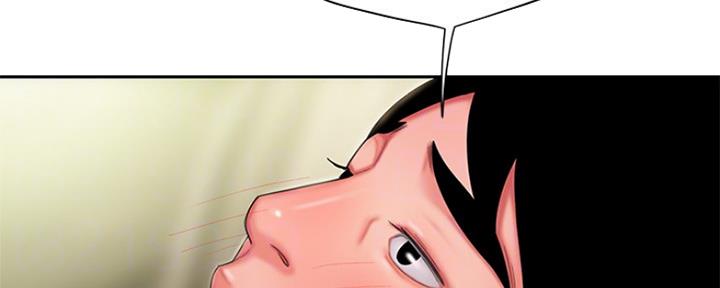 第56话55