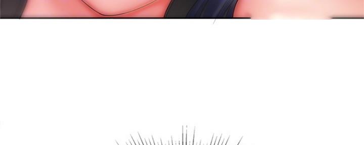第60话79